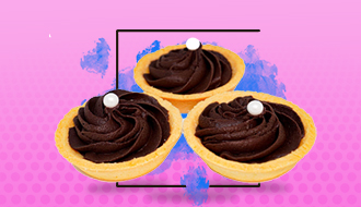 Best Pastry Shopping Website in Bangladesh - Online Shopping